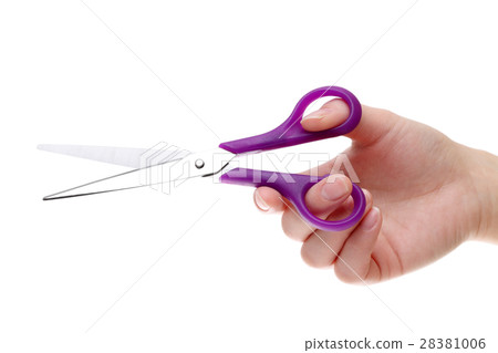 Scissors Scissors 28381006