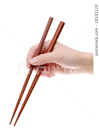Chopsticks Chopsticks 28381128