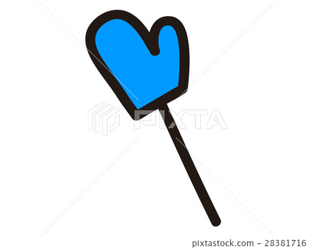 雪人手套 雪人手套 28381716