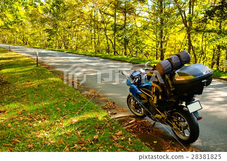 Bike trip (83) 28381825