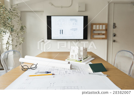 architect architect 28382007