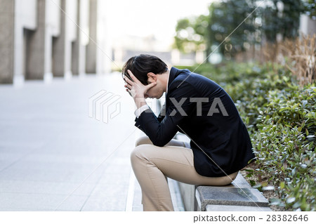 Ugly men Ugly men 28382646