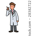 Doctor explanation Male 28382722