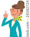 Referral 28382724