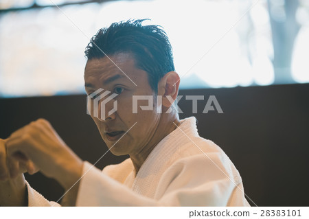 人物 男人 男 28383101