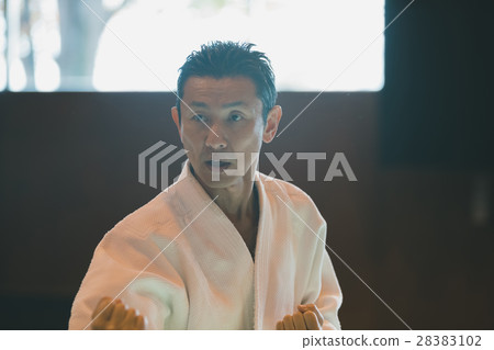 人物 男人 男 28383102