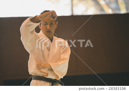 人物 男人 男 28383106