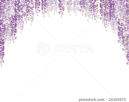 富士的插圖 28384875