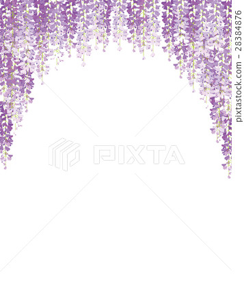 富士的插圖 富士的插圖 28384876