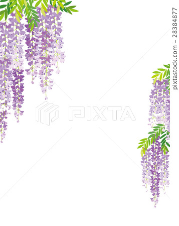 富士的插圖 28384877