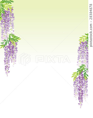 富士的插圖 28384878