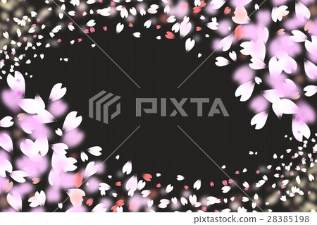 櫻花 櫻 賞櫻 28385198