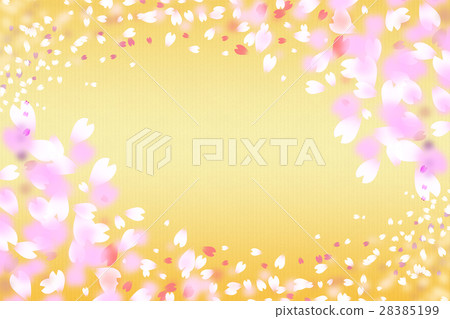 cherry blossom, cherry tree, sakura 28385199