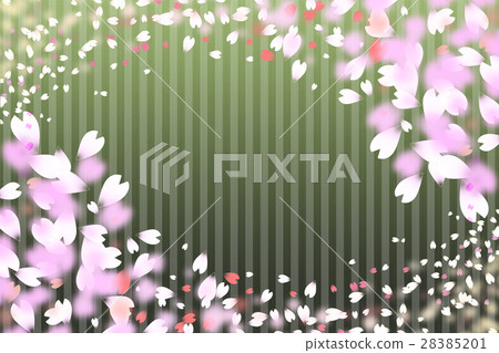 cherry blossom, cherry tree, sakura 28385201