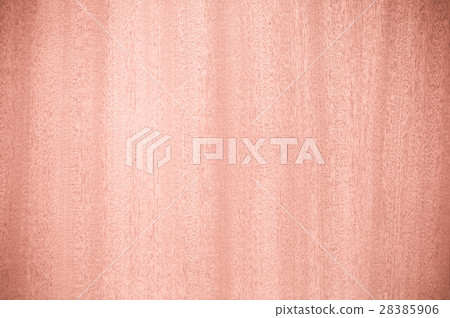 dark wooden texture dramatic light natural pattern dark wooden texture dramatic light natural pattern 28385906