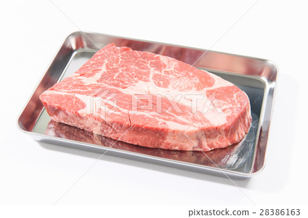 牛肉 肉 肉的 28386163