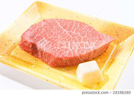 日本和牛牛肉 日本和牛牛肉 28386260