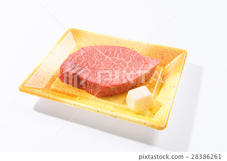 日本和牛牛肉 日本和牛牛肉 28386261