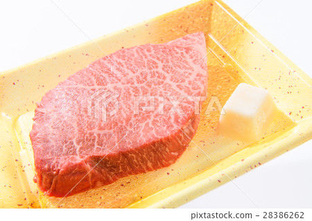 日本和牛牛肉 日本和牛牛肉 28386262