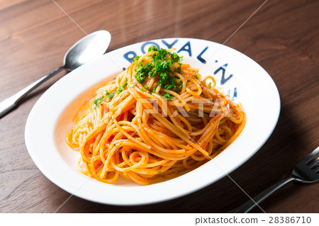 意大利面 義大利麵 細意大利面 28386710