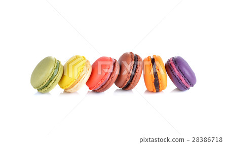 Macaroons , french delicious desserts Macaroons , french delicious desserts 28386718