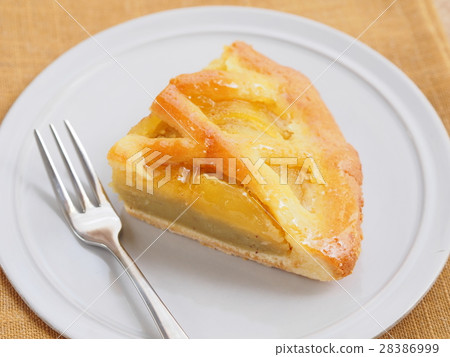 Sweet potato pie Sweet potato pie 28386999