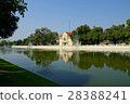Van Pine Palace 28388241
