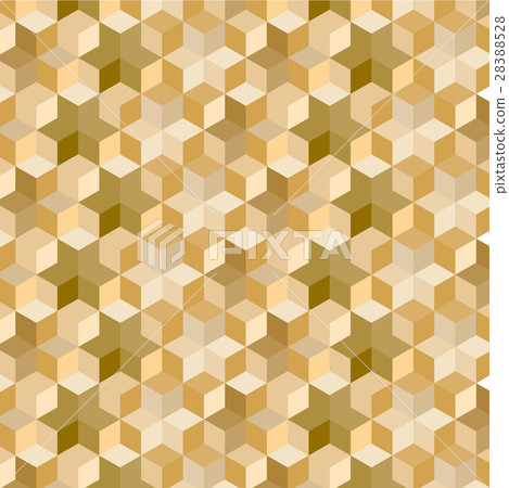 Middle age background. Modern graphic pattern. Middle age background. Modern graphic pattern. 28388528