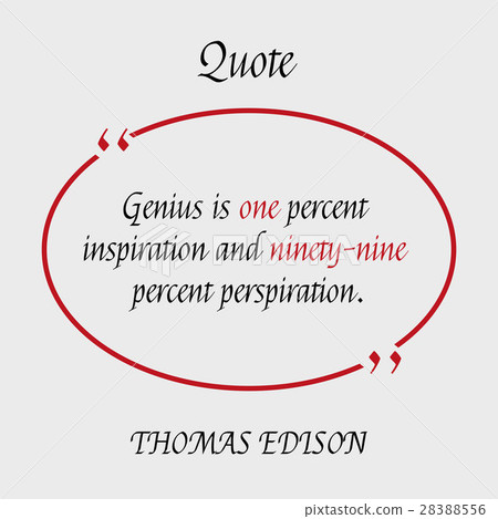 Quote blank template. Quote bubble. 28388556