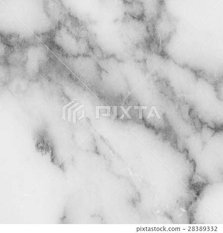 White marble texture background pattern  28389332