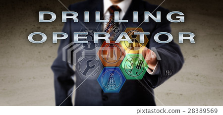 Recruitment Agent Pushes DRILLING FLUID SPECIALIST Recruitment Agent Pushes DRILLING FLUID SPECIALIST 28389569