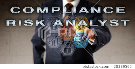 Recruitment Agent Pushes DRILLING FLUID SPECIALIST Recruitment Agent Pushes DRILLING FLUID SPECIALIST 28389593