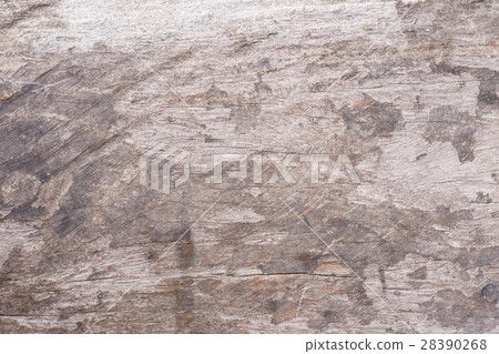 old wood background.. old wood background.. 28390268