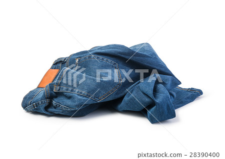 Blue jeans Blue jeans 28390400