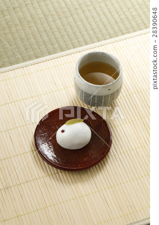 兔子滿州 28390648