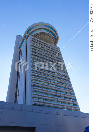 Bunkyo ward office 28390776