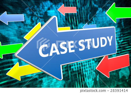 Case Study 28391414