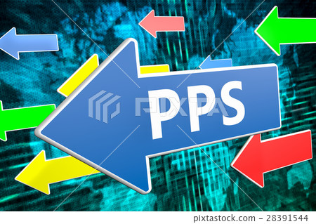 Pay per Sale 28391544