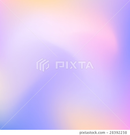 Abstract Blur Color Background 28392238