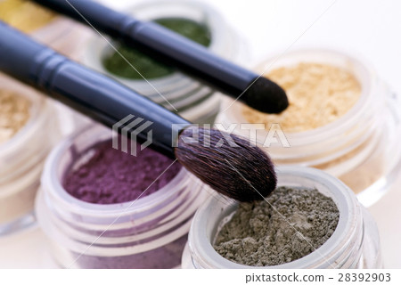 mineral make up mineral make up 28392903