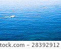 海和船 28392912