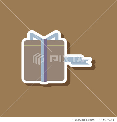 fashion patch , sale sticker gift box Black Friday fashion patch , sale sticker gift box Black Friday 28392984