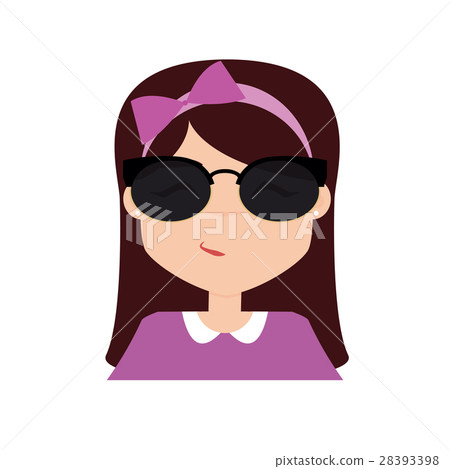 girl Expression Face girl Expression Face 28393398