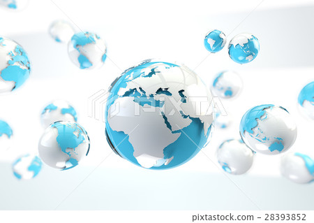 Networking Networking 28393852