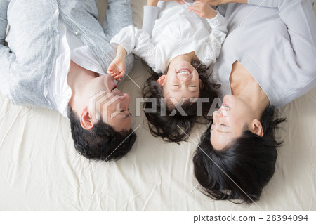 家庭 28394094