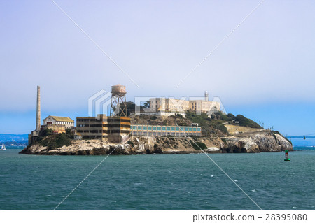 舊金山/惡魔島 28395080