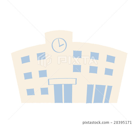 A school A school 28395171