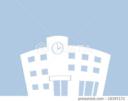 一所學校 28395172