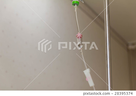 靜脈滴注 28395374