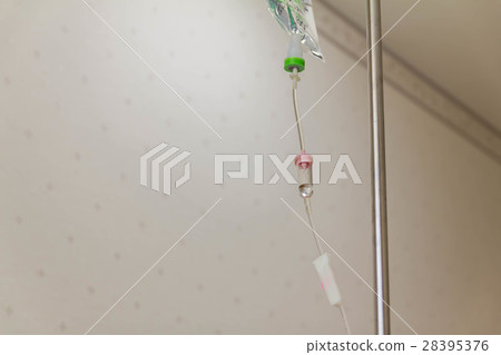 Drip 28395376